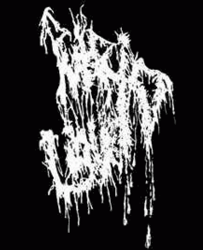 logo Putrid Liquid